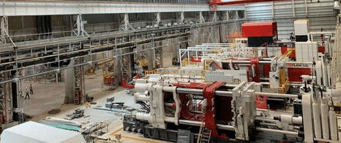 理想汽車證明了自己,上市4個月市值達(dá)千億,現(xiàn)金儲備近190億