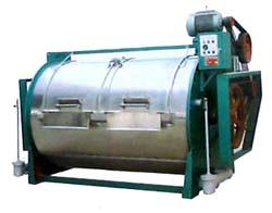 申達(dá)洗滌機(jī)械制造 項(xiàng)目簡介 價格費(fèi)用 可以加盟嗎