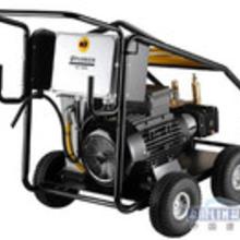 化工廠反應(yīng)釜清洗價(jià)格 化工廠反應(yīng)釜清洗批發(fā) 化工廠反應(yīng)釜清洗廠家 