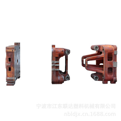 【【長期供應(yīng)】寧波聯(lián)達(dá)注塑機(jī)三大板 正品注塑機(jī)三大板 鑄鋼廠家】價格,廠家,圖片,其他機(jī)械加工,寧波市江東聯(lián)達(dá)塑料機(jī)械-