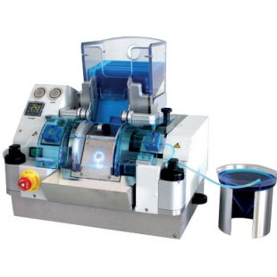 無菌灌裝機(jī) 產(chǎn)品信息 相關(guān)知識 儀器網(wǎng)