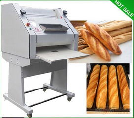 博達(dá)法棒整形法棍成型法式面包機(jī)bdz 750 法國進(jìn)口原材料制作 博世達(dá)食品機(jī)械