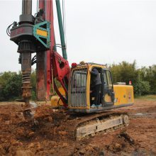 【廣西聯(lián)達(dá)機(jī)械制造