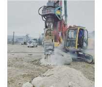 聯(lián)達機械產(chǎn)品庫 創(chuàng)新與品質(zhì)的完美結(jié)合