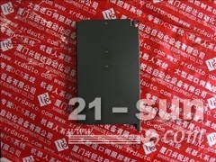 AB 1746-BAS-T優勢顯著，聯達機械助力年底大賣