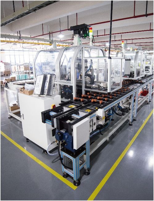 哈九智慧護(hù)理床 德國精密電機(jī)驅(qū)動，毫米級精準(zhǔn)守護(hù)