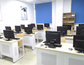 CAD軟件制圖培訓班 開啟計算機輔助設計職業生涯