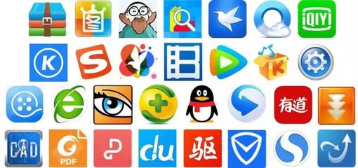 整治電腦彈窗廣告 營造清爽網絡空間的必要之舉