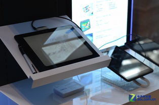 創新生態共融未來 微軟WinHEC展覽會圖賞與合作廠商全景