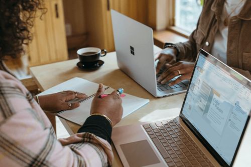 金融行業數據防泄漏 計算機軟件視角下的關鍵關注點