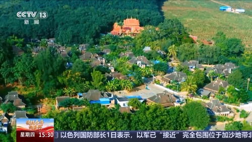 朋友圈持續(xù)擴(kuò)大，中國免簽游持續(xù)火爆帶動(dòng)在線旅游新浪潮